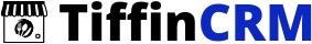 TiffinCRM logo